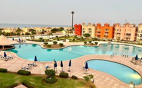Porto Sokhna Water Front For Familis
